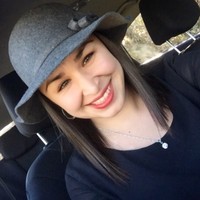 Priscila Andrea P Sepulveda Palma