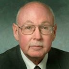 Charles Myers