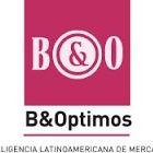 Optimos Ltda