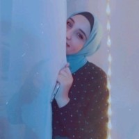 Nagat Elhellawy