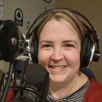 Claire Krause