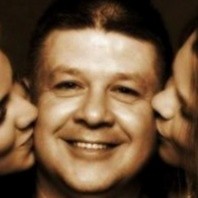 Dave Stern