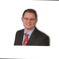 Sebastian Gosselke