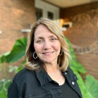 Carrie Brunet, Ctdp