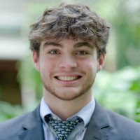 Chris Coniglio