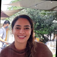 Ana Lucía Contreras González