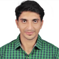 Sajesh Pj