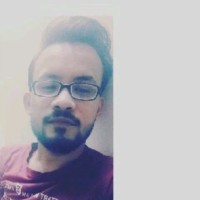Archisman Sarkar