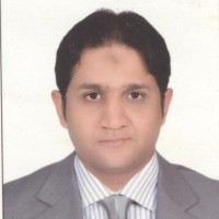 Mohammad Danish