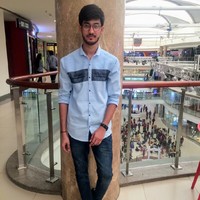 Rahul Parmar