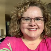 Kelly Schlieder