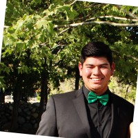 Nathan Valiente