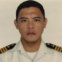 Joel Natividad