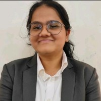 Darshana Chauhan