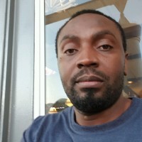 ruhambya justin mulumeoderhwa