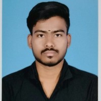 Krish Krish