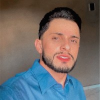Felipe Lima