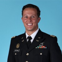 Gavin Hoffman