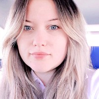 Nevenka Janusheva