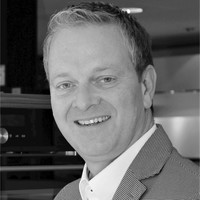 Johan Van Gompel