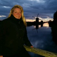 Veronica M.M. Miltenburg