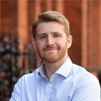 Callum O'Sullivan