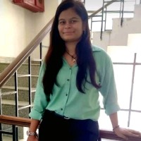 Neha Rai