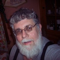 Bob Krug