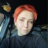 Kaitlyn Talley