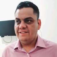 Marvin Daniel Molina