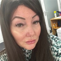 Angela Miller