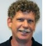 Bill Gerding