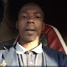 Sibusiso Mapumulo