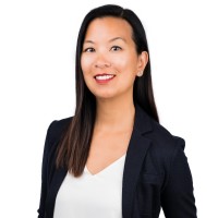 Selena Woo, CFP, CPA, CMA