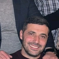 Marko Mladenović