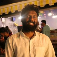 VIPUL KUMAR SINGH
