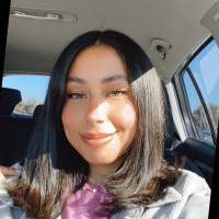 Amy Villeda