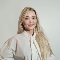 Khulangoo Purevdorj