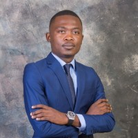 Adril Mujinga, Acca 🇨🇩