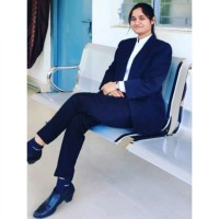 Janvee Kumari