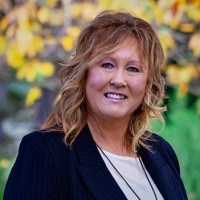 Maree Haggerty