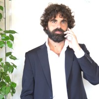 Davide Carnevale
