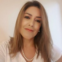 Glaydes Leal de Pinho