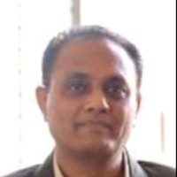 RAJESH CHIKKON