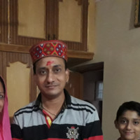 naveen sharma