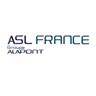 ASLFrance Grupo Alapont