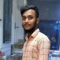 Md Ahetesham