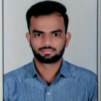 Pratik Patel