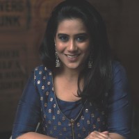 Honey Jain Guha