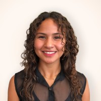 Agustina Rojas